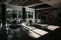 Коммерческое помещение  Bobrowo, Польша