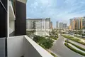Apartamento 1 habitación 472 m² Dubái, Emiratos Árabes Unidos