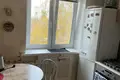 2 room apartment 43 m² Slonim, Belarus