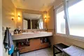 Вилла 6 спален 379 м² lAlfas del Pi, Испания