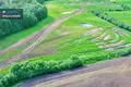 Działki  Uciana, Litwa