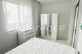 Квартира 3 комнаты 60 м² Kepez, Турция