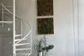 Commercial property 130 m² in Vilnius, Lithuania