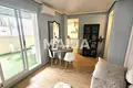 Apartamento 2 habitaciones 50 m² Torrevieja, Španjolska
