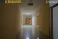 Propriété commerciale 36 m² à Minsk, Bélarus