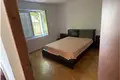 Casa 5 habitaciones 96 m², Montenegro