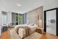 Casa 2 habitaciones 322 m² Marbella, Španjolska