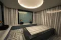 Wohnung 2 zimmer  Alanya, Türkei