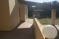 Haus 2 Schlafzimmer  Griechenland, Griechenland