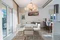 Dom 5 pokojów 293 m² Limassol, Cypr