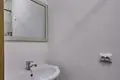 Maison 71 m² Lasanski sielski Saviet, Bélarus