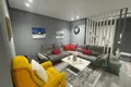 Appartement 2 chambres 94 m² Tirana, Albanie