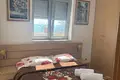 Appartement 1 chambre 43 m² Petrovac, Monténégro
