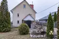 Dom 120 m² Pietryszki, Białoruś