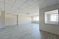 Büro 79 m² in Minsk, Belarus