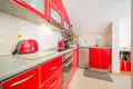 Apartamento 3 habitaciones 106 m² Budva, Montenegro