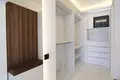 Villa 7 zimmer  Alanya, Türkei