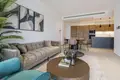 Attique 3 chambres 245 m² Agios Tychonas, Chypre