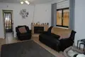 4 bedroom house 331 m² Orihuela, Spain