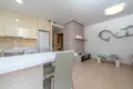 3 bedroom villa 96 m² Spain, Spain