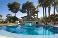 6 bedroom house 1 440 m² San Pedro Alcantara, Spain