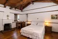 6-Zimmer-Villa 400 m² Neos Marmaras, Griechenland