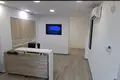 Pomieszczenie biurowe 80 m² Pafos, Cypr