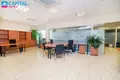 Коммерческое помещение 217 м² Вильнюс, Литва