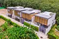 3-Schlafzimmer-Villa 215 m² Si Sunthon, Thailand