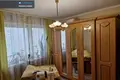Wohnung 4 zimmer 81 m² Kaunas, Litauen