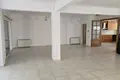 Haus 3 Schlafzimmer 300 m² in Limassol, Zypern