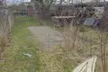 Wohnung 40 m² Damacauski sielski Saviet, Belarus