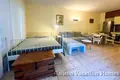 Apartamento 2 habitaciones 73 m² Varna, Bulgaria