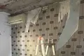 Haus 6 Schlafzimmer 221 m² Dos Hermanas, Spanien
