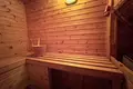 5 bedroom house 480 m² Asgata, Cyprus