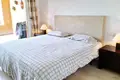 Квартира 2 спальни 120 м² Manilva, Испания