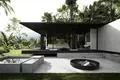 2 bedroom apartment 113 m² Petulu, Indonesia