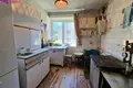 Mieszkanie 3 pokoi 56 m² Pabalve, Litwa
