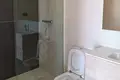 Haus 4 Schlafzimmer 183 m² Spanien, Spanien