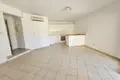 2 bedroom house  Chloraka, Cyprus