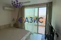 2 bedroom apartment 65 m² Ravda, Bulgaria