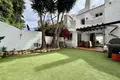 Casa 3 habitaciones 128 m² San Pedro Alcantara, Španjolska