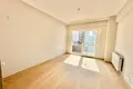 Квартира 1 комната 43 м² Мезитли, Турция