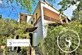 Villa 9 habitaciones 465 m² Kriopigi, Grecia