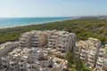 Appartement 2 chambres 112 m² Guardamar del Segura, Espagne