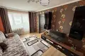 Apartamento 2 habitaciones 43 m² Baránavichi, Belarús