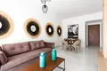 Mieszkanie 2 pokoi 85 m² Jermasoja, Cypr