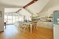 3 bedroom apartment 109 m² Koper, Slovenia