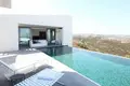 Maison 4 chambres 308 m² Tsada, Chypre