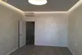 Mieszkanie 2 pokoi 80 m² Odessa, Ukraina